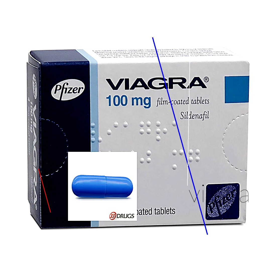 Viagra sans ordonnance sur paris